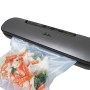 Vacuum-sealed packaging JATA JEEV2210 90 W