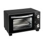 Mini Electric Oven JATA HN910       10L