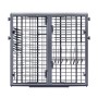 Dishwasher Haier XF6B2M3PX 60 cm