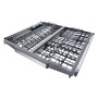 Dishwasher Haier XF6B2M3PX 60 cm