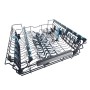 Dishwasher Haier XF6B2M3PX 60 cm