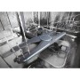 Dishwasher Haier XF6B2M3PX 60 cm