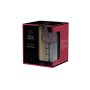 verre de vin Cristal d’Arques Paris Swirly Spring Rose verre 470 ml (4 Unités)