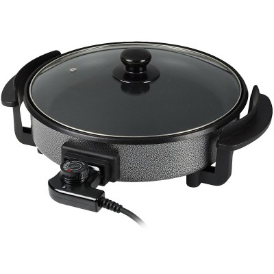 Sandwich Maker Küken 34385 1500 W