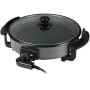 Sandwich Maker Küken 34385 1500 W