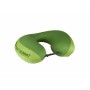 Inflatable Mattress Sea to Summit APILPREM/LI/YHA