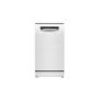 Dishwasher BOSCH SPS4HMW49E