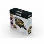 Multifunctional Electric Saucepan Princess 01.162367.01.500 Electric