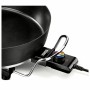 Multifunctional Electric Saucepan Princess 01.162367.01.500 Electric