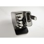 Knife Set NINJA K32006EU