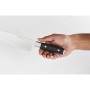 Knife Set NINJA K32006EU