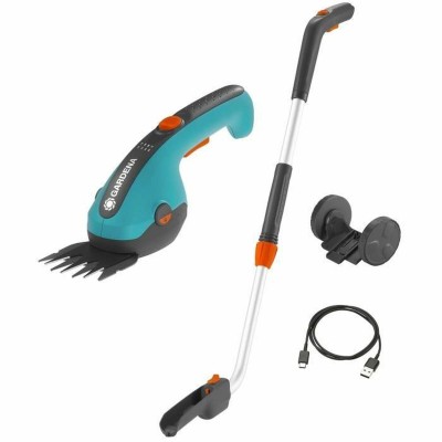 Pruning Shears Gardena 9886-20
