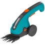 Pruning Shears Gardena 9886-20