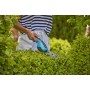 Pruning Shears Gardena 9886-20