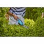 Pruning Shears Gardena 9886-20