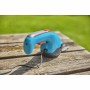 Pruning Shears Gardena 9886-20