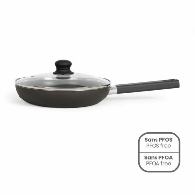 Casserole Livoo