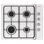 Gas Hob Aspes AG4600X 7500 W
