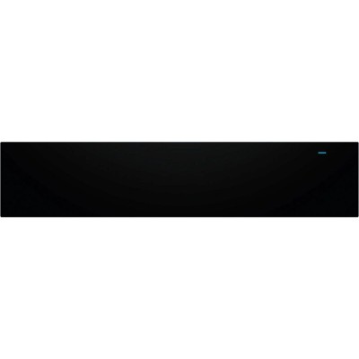 Microwave support Siemens AG BI710C1B1