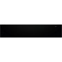 Microwave support Siemens AG BI710C1B1