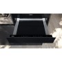 Microwave support Siemens AG BI710C1B1