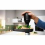 Mincer BOSCH MFWS430B Black Grey 1900 W