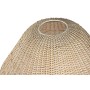 Floor Lamp Home ESPRIT Beige 60 x 60 x 109 cm