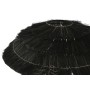 Floor Lamp Home ESPRIT Black 80 x 80 x 171 cm
