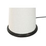 Floor Lamp Home ESPRIT White 60 x 60 x 158 cm