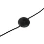 Lampadaire Home ESPRIT Blanc 60 x 60 x 158 cm