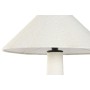 Floor Lamp Home ESPRIT White 60 x 60 x 158 cm
