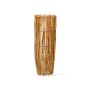 Lampadaire HY8162D Naturel 18,5 x 53 x 18,5 cm (4 Unités)