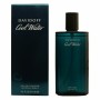 Parfum Homme Davidoff 4364-hbsupp EDT
