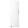 Freezer LG GFT41SWGSZ  186 White