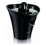 Centrifugeuse électrique Philips HR2752/90 85 W Noir