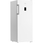 Freezer BEKO B3RFNE274W  152 White