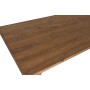 Centre Table Home ESPRIT 180 x 90 x 40 cm