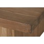 Centre Table Home ESPRIT 180 x 90 x 40 cm