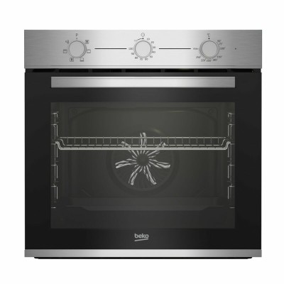 Four multifonction BEKO BBSE12120XD 8100 W 72 L