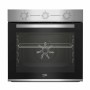 Four multifonction BEKO BBSE12120XD 8100 W 72 L