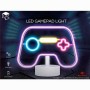 LED Lamp Roymart Gamepad