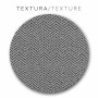 Sofa Cover Eysa (Refurbished B)