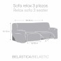 Sofa Cover Eysa (Refurbished B)