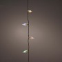 Christmas garland Lumineo Vintage (Refurbished A)