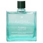 Styling Cream René Furterer