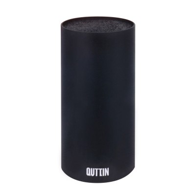 Porte-couteaux Quttin Quttin