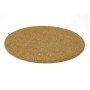 Dessous de plat Privilege 32 x 1 cm (12 Unités)