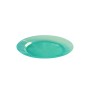 Service de vaisselle Algon Ø 19 cm 4 Pièces (24 Unités)