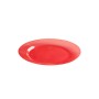 Service de vaisselle Algon Ø 19 cm 4 Pièces (24 Unités)