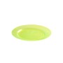 Service de vaisselle Algon Ø 19 cm 4 Pièces (24 Unités)